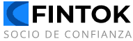 FINTOK – Préstamo hasta 1000$ – Opiniones FINTOK – Préstamo hasta 1000$ – Opiniones