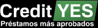 CREDITYES – Préstamo hasta 5000€ – Opiniones CREDITYES – Préstamo hasta 5000€ – Opiniones